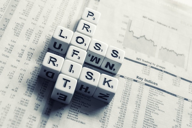  Profit Loss