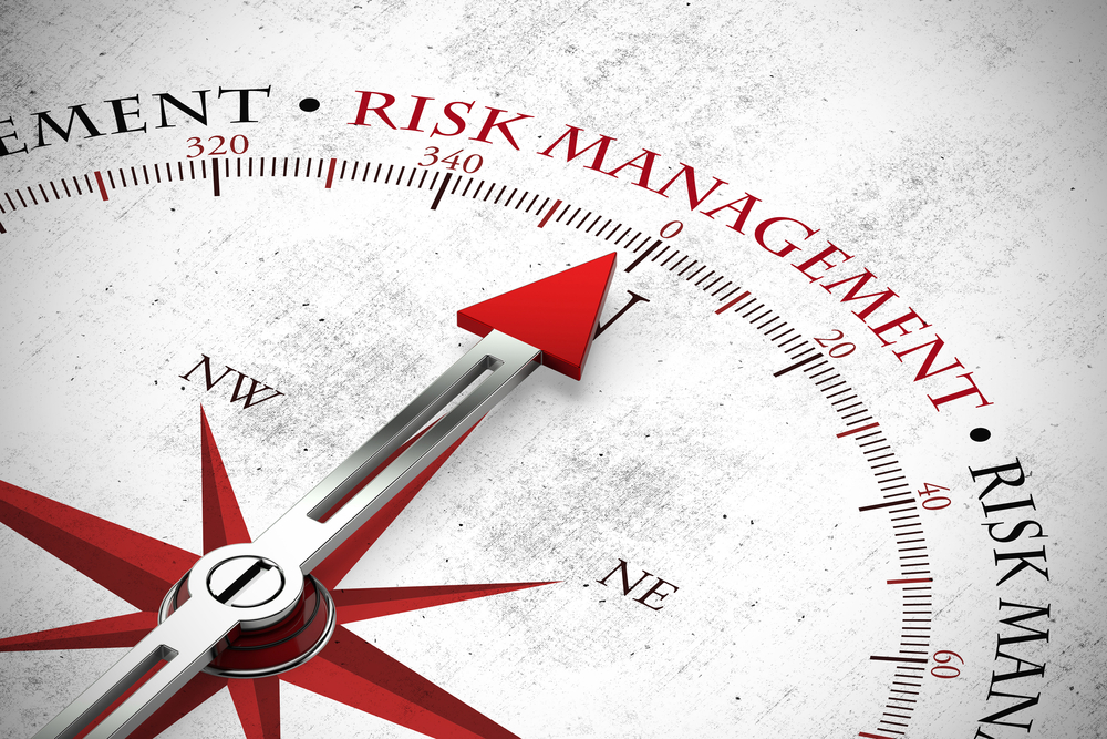 Management Of Risk Or Risk Percentage One of the most Important Concepts In Trading